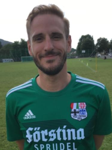 Ralf Seidel