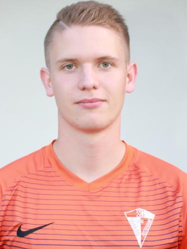 Nico Nechvatal