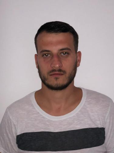 Ilir Mezini
