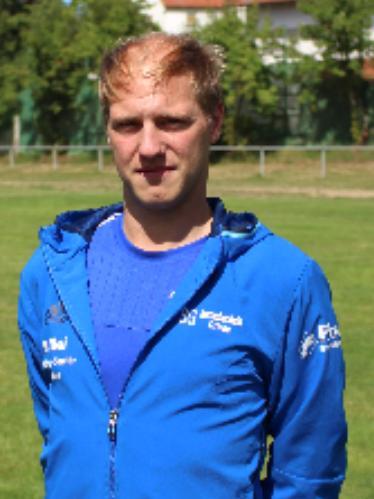 Guido Lotz