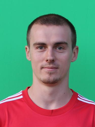 Kenu Voller