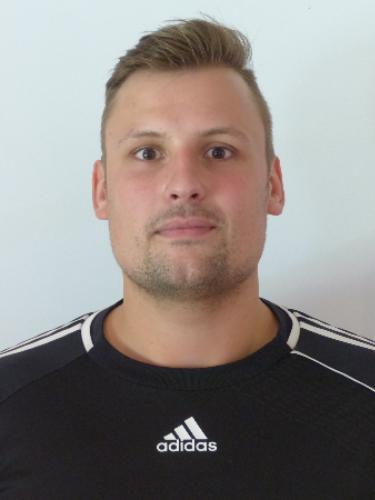 Philipp Jakobi