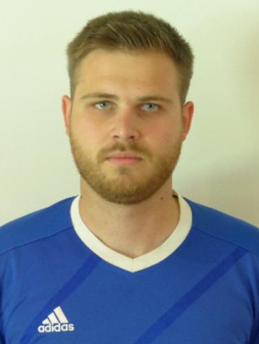 Tim Rhiel