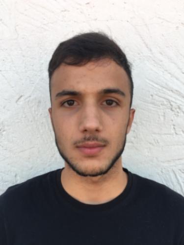 Sinan Taner