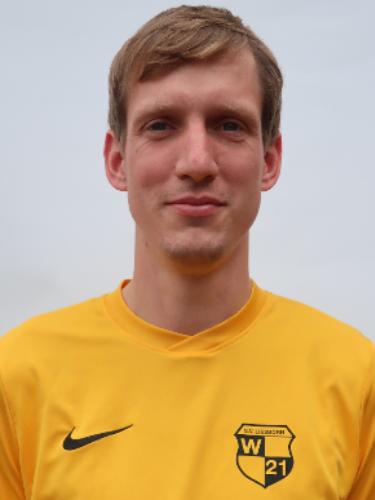 Florian Westerschulte