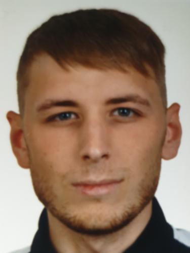 Jurij Kling