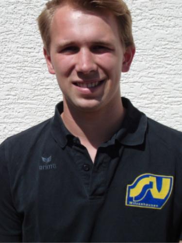 Henner Gädtke