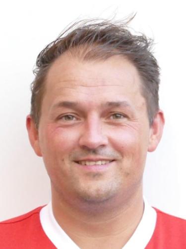 Dennis Bleis