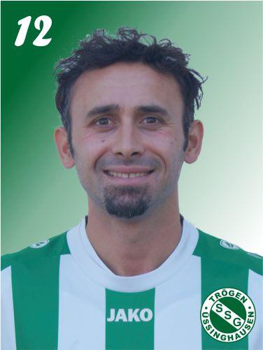 Sami Swars