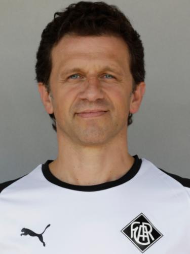 Sebastian Misch