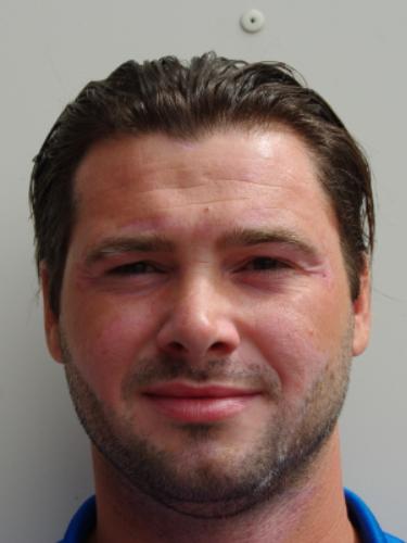 Gregor Mainusch