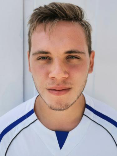 Danilo Bruno