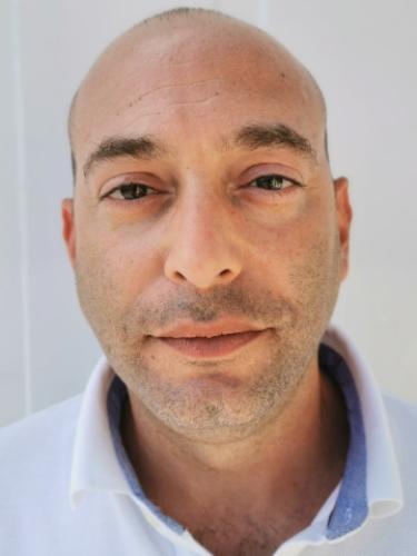 Roberto Spadaro