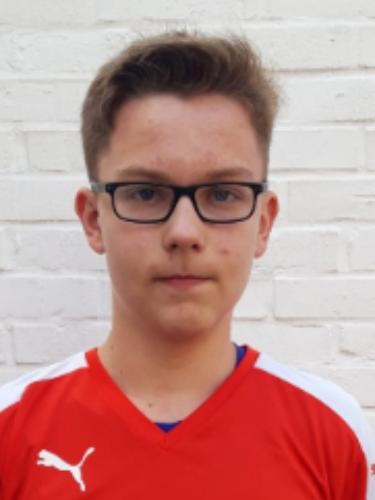 Marco Kostmann