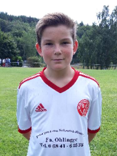 Philipp Simon