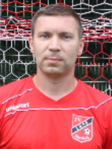 Jurij Unger