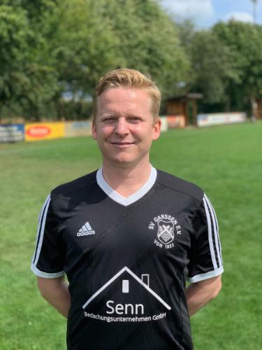 Hans-Martin Schneider