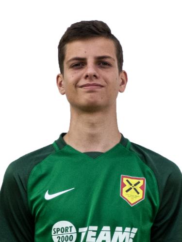 Willi Bernd Osterland