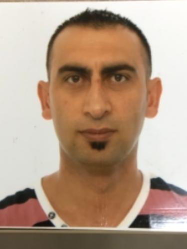 Ufuk Alarslan