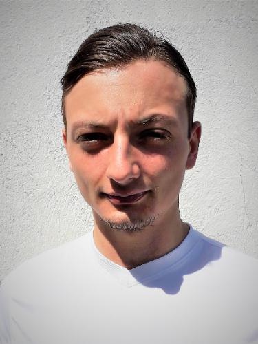 Marco Danella