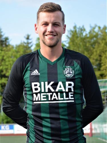 Niklas Duchardt