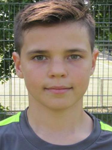 Patrik Gallo