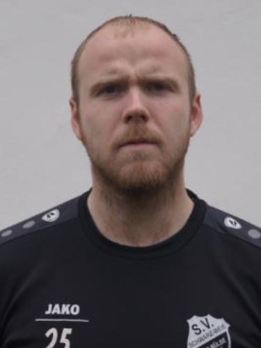 Sascha Klimmeck