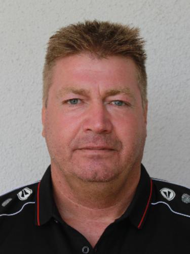 Jörg Seichter