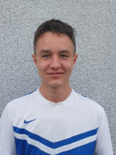 Janis Morschel