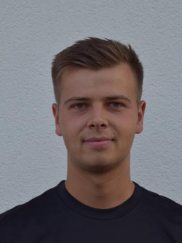 Florian Beichert