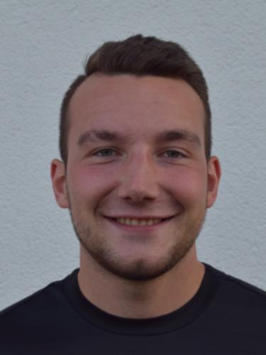 Fabian Goede