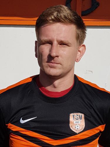 Johannes Schulz