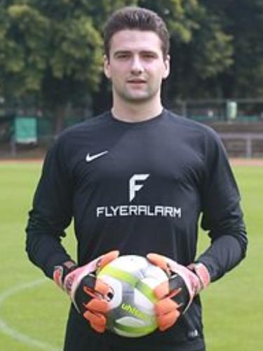 Florian Eitner