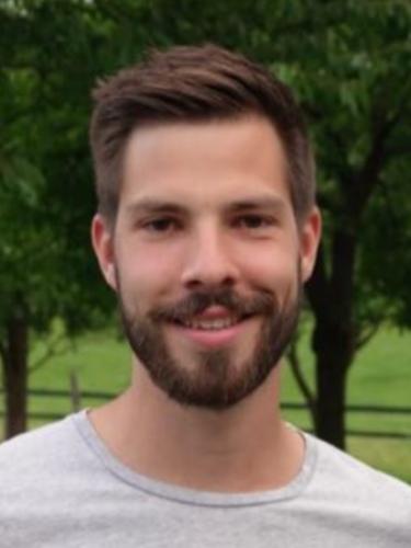Christian Brehl
