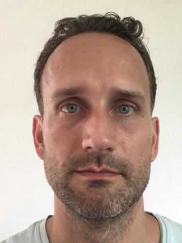 Axel Werner