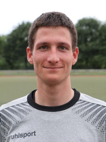 Kevin Tölle