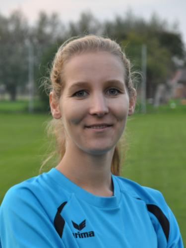 Gesa Marie Wortmann