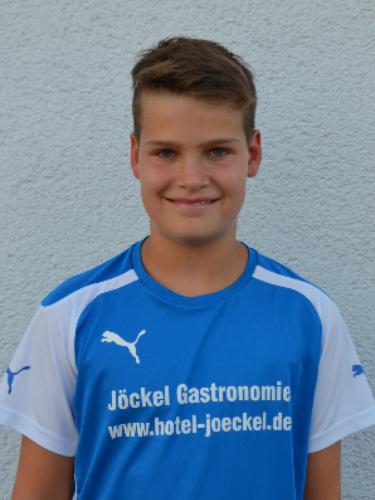 Finn Herchenröder