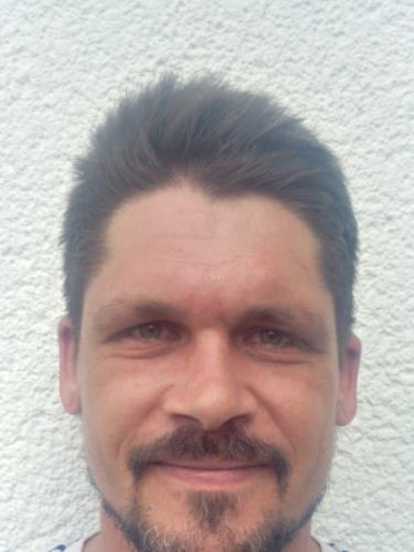Rene Stöcker