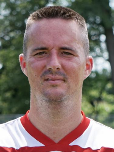 Patrik Hoffmann