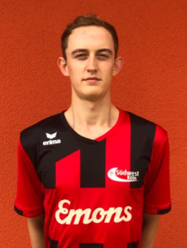 Jan Lukas Elskamp
