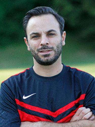 Francesco Bresci