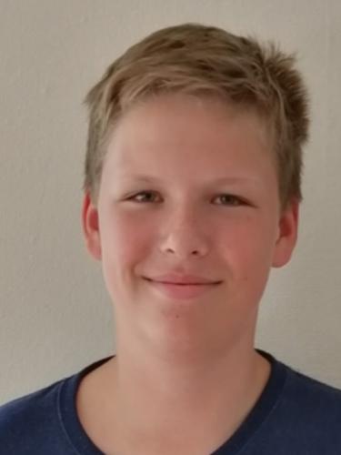 Malte Schulz