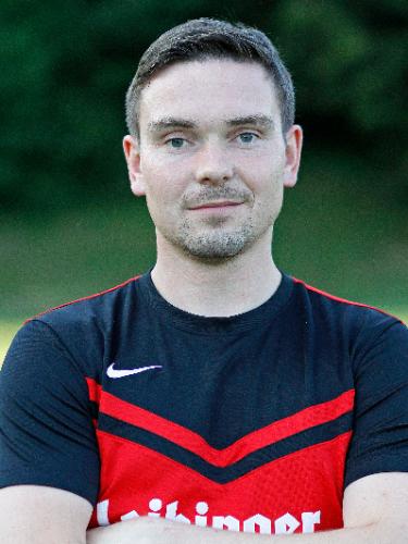 Dennis Günther