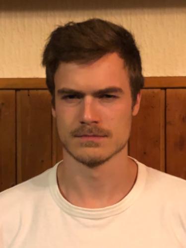Bastian Hermann