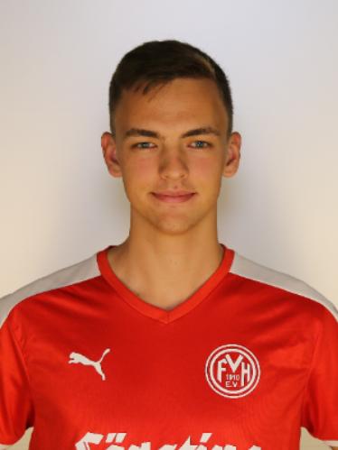 Jan Schultheis