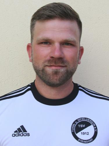 Jannik Lanz