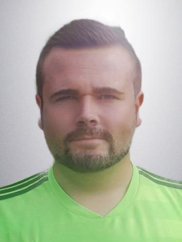Lukas Kunzler