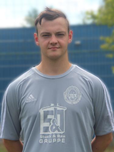 Marc Zappek