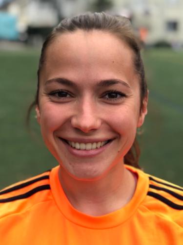 Juliane Kopf
